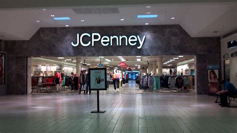 Jcpenney glens falls FREE SHIPPING AVAILABLE! Shop JCPenney